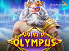 Bet365 freespins75